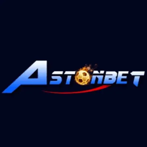 ASTONBET - Permainan Menangkap Ikan Terbaik