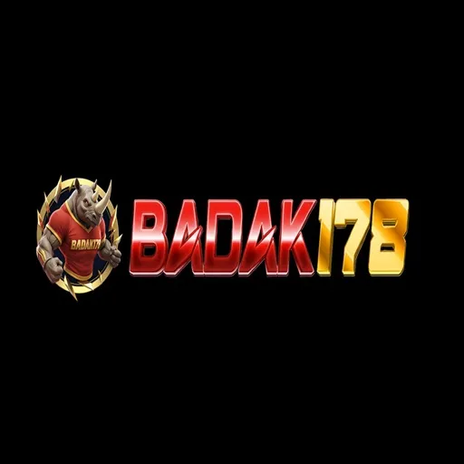 BADAK178 - Aplikasi Utility Terbaik untuk Mempermudah Hidup Anda