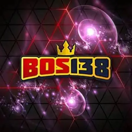 BOS138 - Pertempuran Epik dalam Dunia MOBA