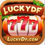 LUCKYDF - Game MOBA Seru untuk Pecinta Pertarungan Tim