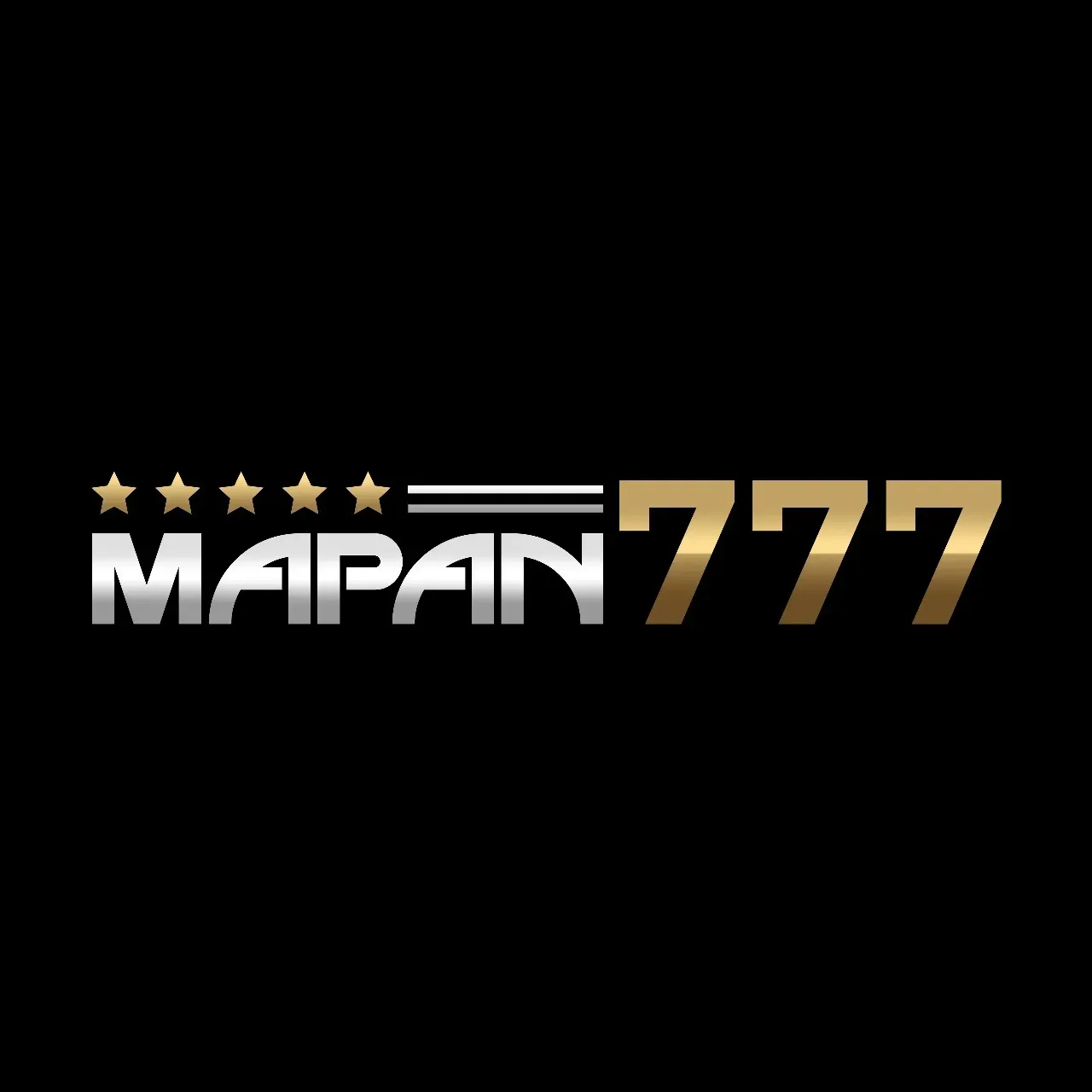 MAPAN777 - Nikmati Pengalaman Memancing di Dunia Maya