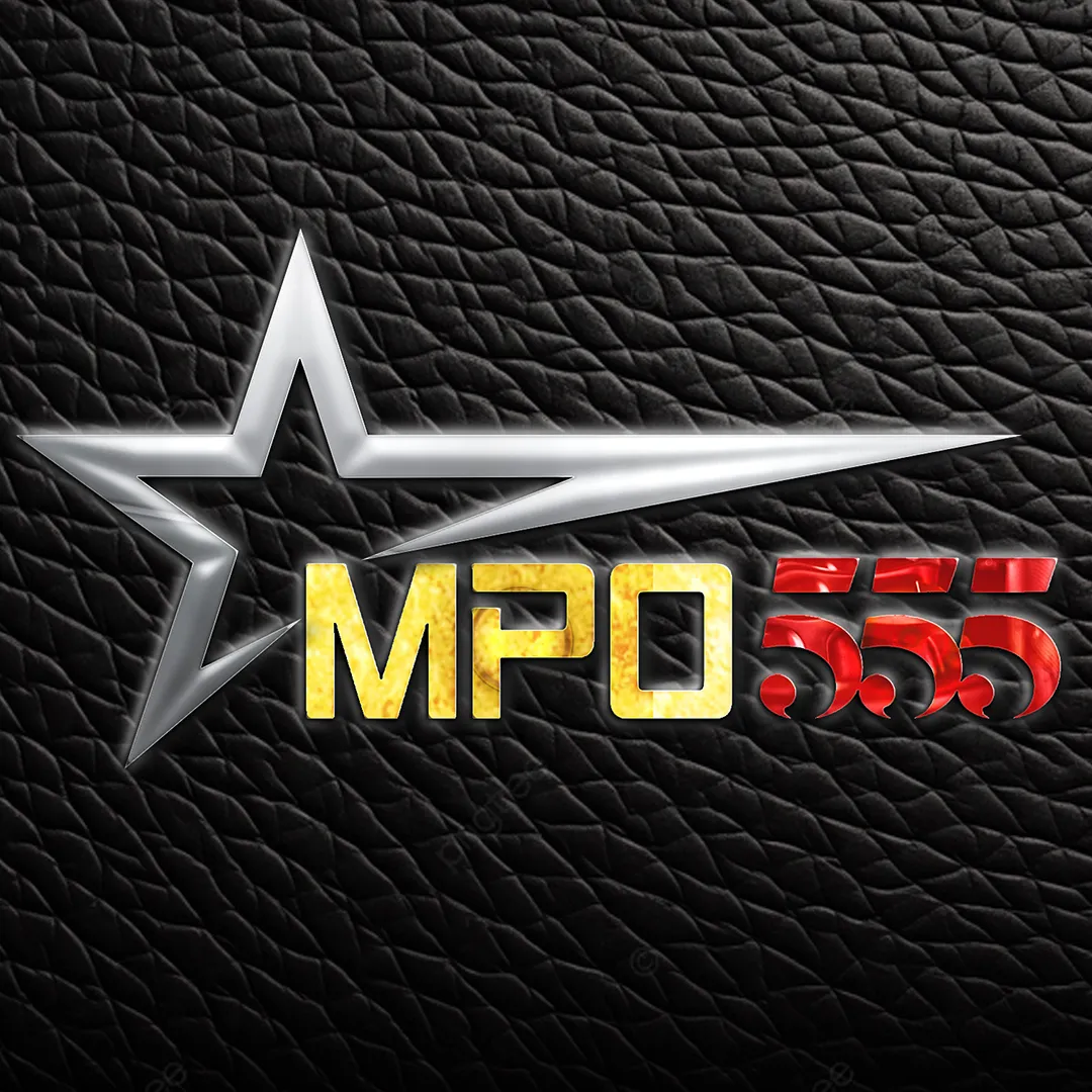 MPO555 - Pertarungan Tanpa Batas