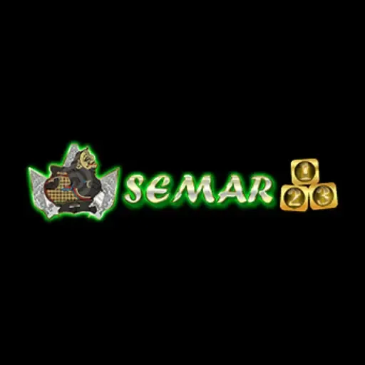SEMAR123 - Permainan QiuQiu Seru dan Menarik