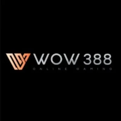WOW388 - Game Poker Terbaik untuk Pecinta Judi Online