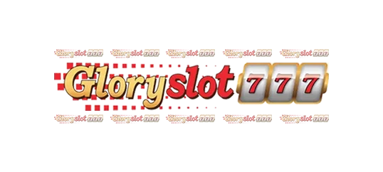 gloryslot777 — Pusat Unduh APK Indonesia