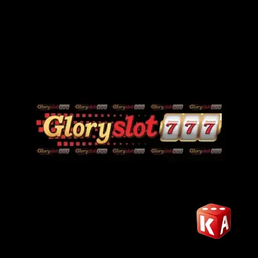 gloryslot777 Hub Unduhan